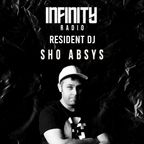SHO'TIME on Infinity Radio by SHO ABSYS - 8th February 2022
