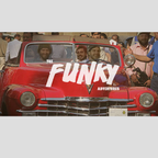 2018-02-23 "The Funky Adventures - 4 Dope Boyz in a Caddilac @ Kurzbar