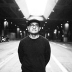 Hip Hop Instrumentals 4