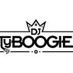 FOR MY OLD HEADS (THROW BACK VIBES) 2HOUR MIX #DJTYBOOGIE