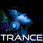 Soundzwavez present Episode 425 Session Trancemission feat DJ ALAIN