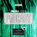 BL Podcast 2021 - 02 • DJ Igorito & DJ Essa