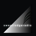 Pol_On Show @ Sweat Lodge Radio (05.2011)
