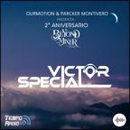 Victor Special - Guest Mix for Beyond Mixer 2nd Anniversary Marathon