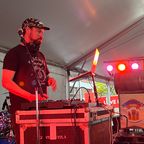 Live at Harpoon SummerFest 2023: Day One Opening Set