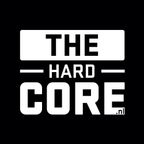 Hardnoiser vs. Dj Salvo live at The Core 2022