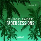Fader Sessions (August 19)