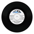FFRW156 Live Again!