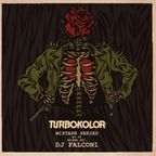 FALCON1 - TURBOKOLOR MIXTAPE #9