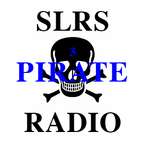 Solaris Pirate Radio Vol.3