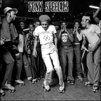 Funk Specials | Heat the Beat