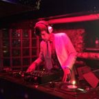 DJ Himself, KitKat Club Berlin 27.11.16