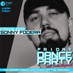 Friday Dance Party #083 with Sonny Fodera
