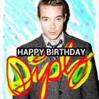 Diplo 's Birthday Mix