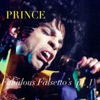 Prince: Fabulous Falsetto (pt. 1)