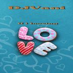 DJVANI-If i loosing love  DJSet