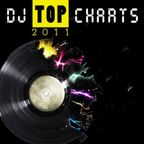 DJ Davidkluk - The show winners! Dance show the best of World charts! December 2011 ... 210 minutes 