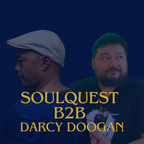 B2B with Soulquest