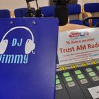 Trust Am Radio| 80's takeover |live recording