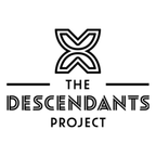 PPH - This Weeks' Guest is Jo Banner, Founder & Director of the Descendants Project