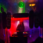 Zerbasteln 2022 - A GOOD TIMES FEST @ Unsafe at any Speed Workshop