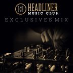 HMC Exclusives Mix - August 2017
