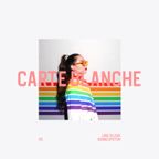 Carte Blanche 33 / Sound System - World Pride dance mix