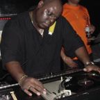 Tony Humphries @ Dash (afterhour), Naples - 02.02.1994 - Angels Of Love