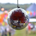 ONE Festival