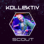 SCOUT - Kollektiv 11 - 5-7am