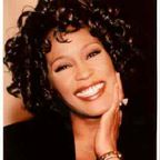 Whitney Houston - 80's The Ballads Collection