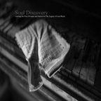14/07/23 Soul Discovery Show and Playlist