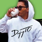 DJT.O RNB LESSON VOL.9 2006