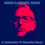 A Celebration Of Beautiful Music Vol One