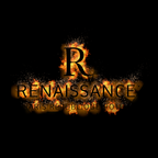 DJ Set @ Renaissance Hotel| Paris | 11-04-19 (Raw recording)