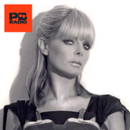 28-11-2023 16:00 - Blush on Point Blank Radio