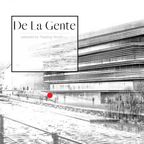 De La Gente 12.08.23