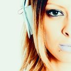 wake up the zombies - live set by DJANE PERCY