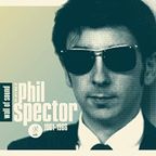 Emission spéciale Phil Spector