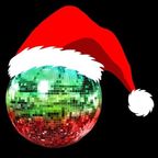 Funky House Classics Mix 16 - Christmas Special x
