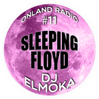 onLandRadio #11: Sleeping Floyd