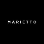 Marietto Live Pettinato