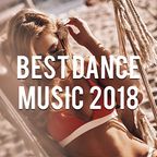 DJ Flash Harman B-Beat Mix at 6 (Best Of Dance Music 2018)(DL Link In The Description)