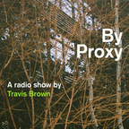 By Proxy| March 22, 2020