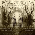 PatrickG88 @ DAWN OF DECAY EPISODE VII (27.05.16)