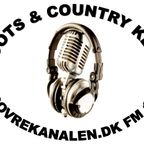 Sentiment Falls - Roos&Country Klub på Rødovrekanalen.dk