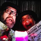 Generoso and Lily's Bovine Ska and Rocksteady: Our 27th Halloween Reggae Spectacular 10-25-23
