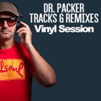 Dr. Packer | Tracks & Remixes Vinyl Session