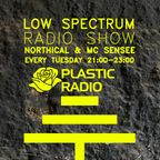 Low Spectrum Radio Show - S2E5