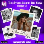 The Story Behind The Song S03E04 - Ruthie Collins (@@ruthie_collins)